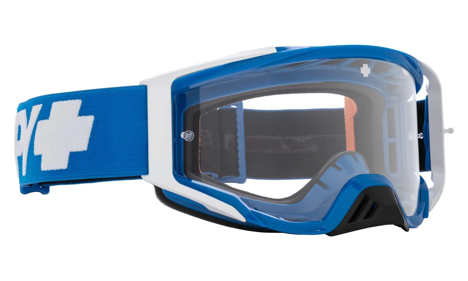 SpyOptic Foundation 323506 Goggles - view 27